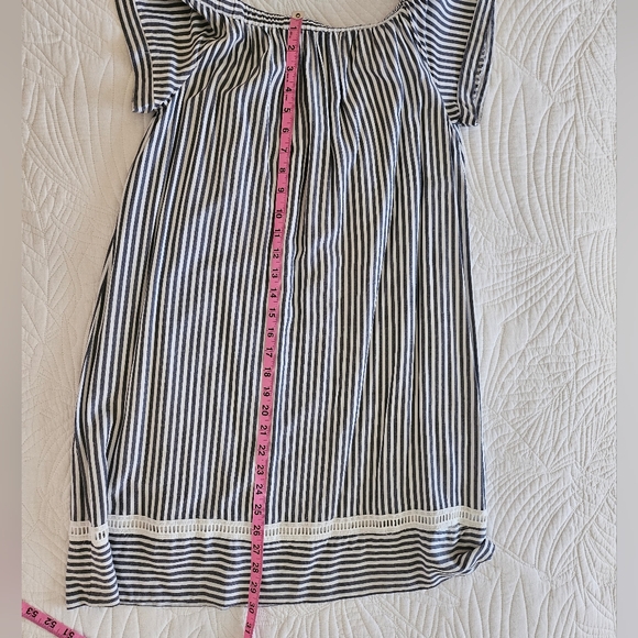 Max Studio Mini Dress - Picture 11 of 11